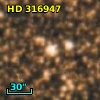 HD 316947