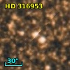 HD 316953