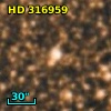 HD 316959
