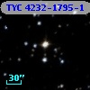 TYC 4232-1795-1