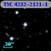 TYC 4232-2121-1