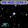 TYC 4232-2234-1