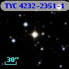 TYC 4232-2351-1