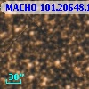 MACHO 101.20648.1571