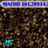 MACHO 101.20914.1063
