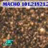 MACHO 101.21821.2017
