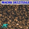 MACHO 102.22591.871
