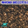 MACHO 102.22721.762