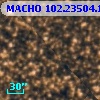 MACHO 102.23504.1024