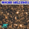 MACHO 105.21947.1957