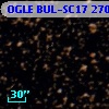 OGLE BUL-SC17 270411