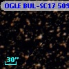 OGLE BUL-SC17 509249