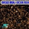OGLE BUL-SC18  81415