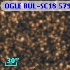 OGLE BUL-SC18 579405