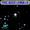 TYC 4232-2486-1