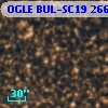 OGLE BUL-SC19  26606