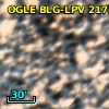 OGLE BUL-SC19 614666