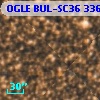 OGLE BUL-SC36 336761