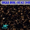 OGLE BUL-SC42 347998