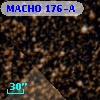 MACHO 176-A