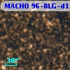MACHO 96-BLG-d1