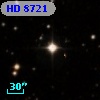 HD   8721