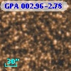 GPA 002.96-2.78