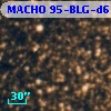 MACHO 95-BLG-d6