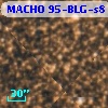 MACHO 95-BLG-s8