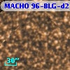 MACHO 96-BLG-d2