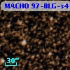 MACHO 97-BLG-s4