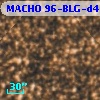 MACHO 96-BLG-d4