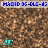 MACHO 96-BLG-d5