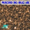 MACHO 96-BLG-d6