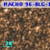 MACHO 96-BLG-14