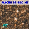 MACHO 97-BLG-d5