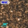 MACHO 96-BLG-12