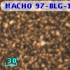 MACHO 97-BLG-18
