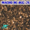 MACHO 96-BLG-26
