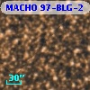 MACHO 97-BLG-2