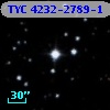 TYC 4232-2789-1