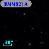 [RMM92] A