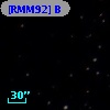 [RMM92] B