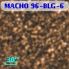 MACHO 96-BLG-6