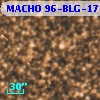 MACHO 96-BLG-17