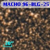 MACHO 96-BLG-25