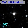 TYC 4233-97-1