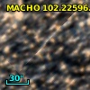 MACHO 102.22596.180