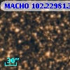 MACHO 102.22981.32