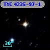 TYC 4235-97-1